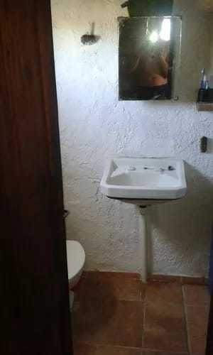 Imagen 12 de 13 de Casa En Alquiler Cabo Polonio
