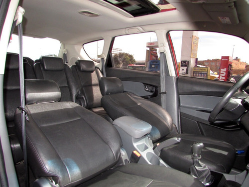 Jac B18 Cross B-cross