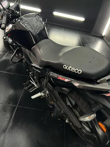 Tvs Apache Rtr 160 Xconnect 2023