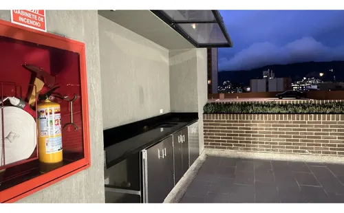 Descubre Tu Nuevo Hogar En El Norte De Bogotá