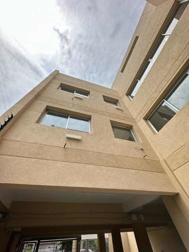 Imagen 7 de 13 de Venta - Departamentos 2 Ambientes En Zona Residencial