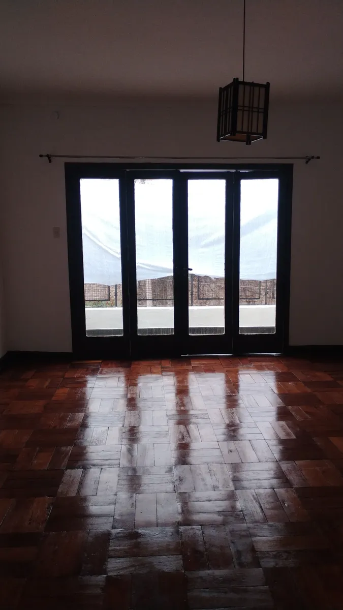 Imagen 2 de 13 de Se Arrienda Amplio Y Cómodo Departamento De 150 M2
