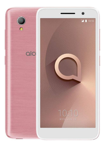 Celular Alcatel 1 2019