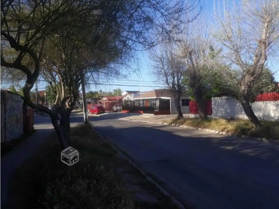 Imagen 4 de 19 de Venta Casa Belloto Centro Con Estacionamiento