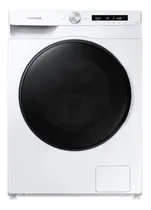 Comprar Lavasecarropas Samsung Carga Frontal