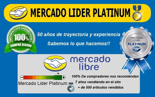 Imagen 3 de 6 de Plaqueta Placa Mc Para Drean Fuzzy Tech V1 + Super Combo 5
