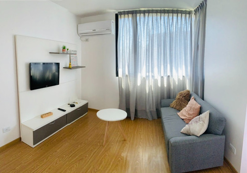 Venta Hermoso Departamento Palos Verdes 2 Dormitorios-oferta