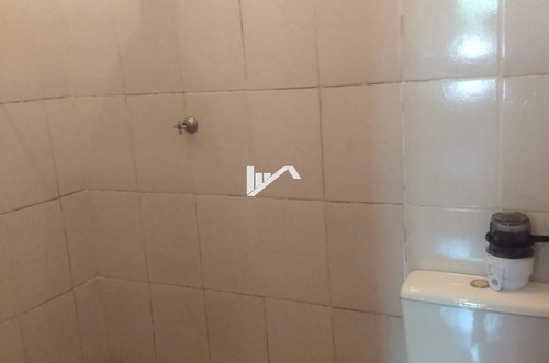 Imagem 6 de 11 de Casa Lado Praia Em Itanhaém - Ca1092-f R