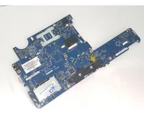 Comprar Placa Mãe La-5081p Para Notebook Lenovo G450 + T4300