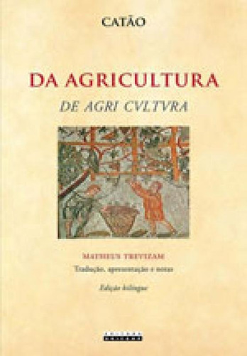 Da Agricultura