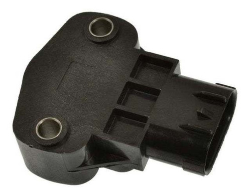 Sensor Tps Chrysler Stratus 1996 1997