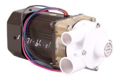 Bomba De Agua Hoshizaki Modelo S-0730