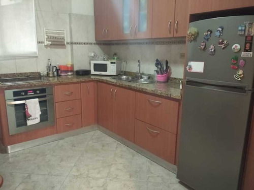 Imagen 8 de 10 de Se Vende Apto 96m2 3h/2b/0p San Bernardino 4444