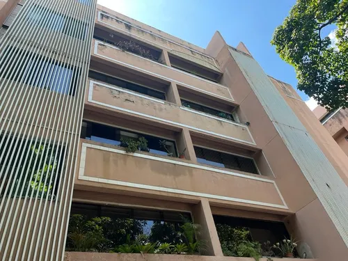 Venta Apartamento, La Tahona