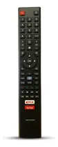 Comprar Control Remoto Tv Aw43b4sf Aiwa Netflix Youtube