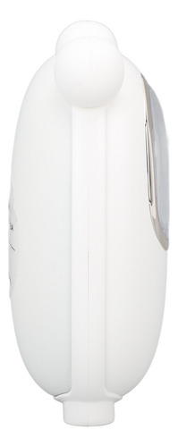 Calentador De Manos Eléctrico Power Bank, De Calentamiento R