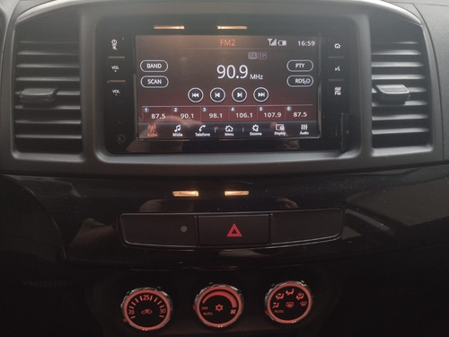 Imagem 10 de 10 de Mitsubishi Lancer Hl-t 2019
