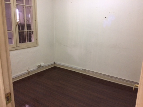 Casa Esquina. Un Piso. Apta Oficinas, Cafe De Barrio, Otros