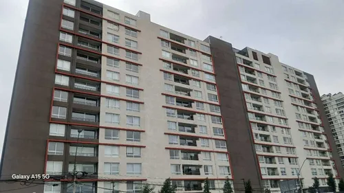 Cpm Gestión Inmobiliaria Arrienda (19168)