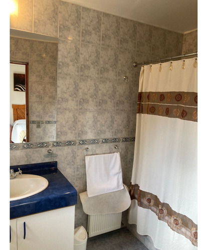 Se Vende Hermoso Departamento 2d2b En Los Refugios Pucón