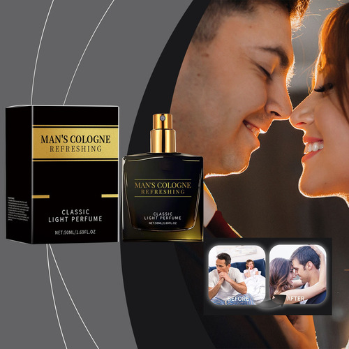 Skin Care White Tea Perfume White Tea Eau Toilette Spray Per