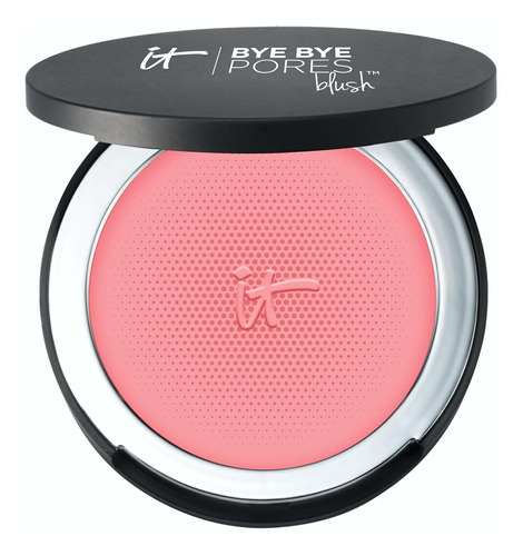 It Cosmetics Bye Bye Bye Por - 7350718:mL a $216990