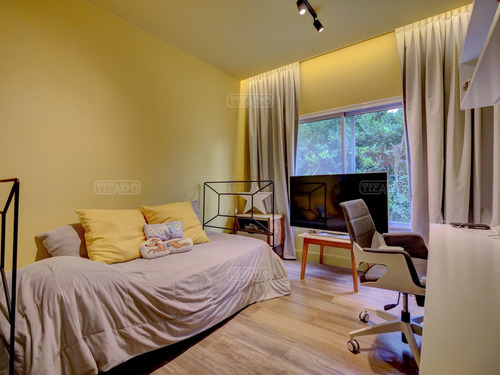 Casa En Venta En Nordelta