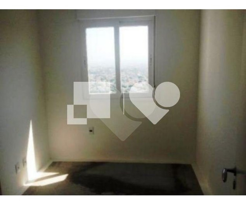 Apartamento-porto Alegre-jardim Sabará | Ref.: 28-im419236 - 28-im419236
