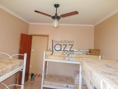 Chácara Com 3 Dormitórios À Venda, 2500 M² Por R$ 850.000,00 - Beira-rio - Jardinópolis/sp - Ch0436