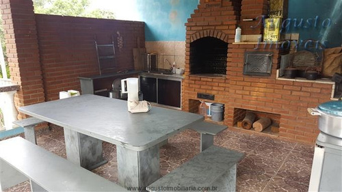 Imagem 5 de 29 de Chácaras À Venda Em Piracaia/sp - Compre O Seu Chácaras Aqui! - 1356267