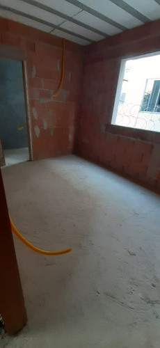 Imagem 12 de 15 de Apartamento - Padrão, Para Venda Em Contagem/mg - Imob128