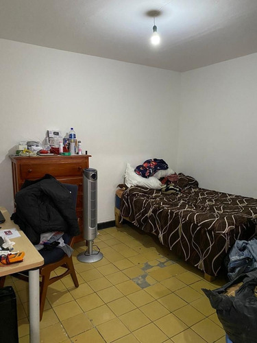 Imagen 11 de 25 de Departamentos En Venta Colonia Talpita Guadalajara