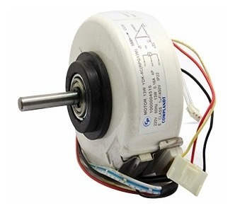 Motor 13w 220v Rpg13m Ccw