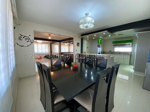 Imagen 8 de 30 de Casa En El Manzano Venta En Barquisimeto, Lara # 23-9993 / Jose Rivero 04144516579