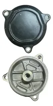 Comprar Tapa Engranaje Burro Arranque Gilera Smx400 Original
