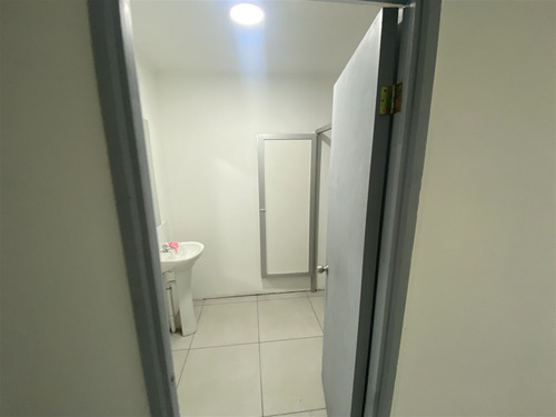 Local Comercial En Arriendo En Concepción