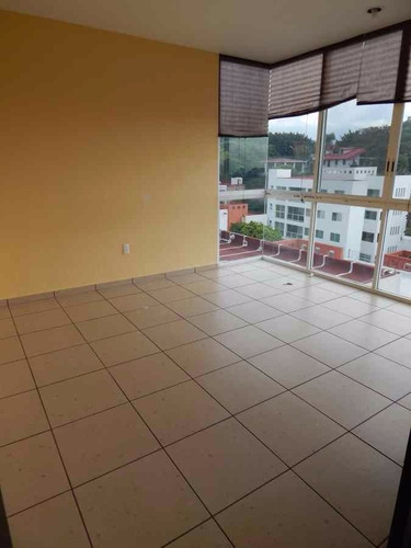 Imagen 7 de 13 de Departamento En Lomas De Atzingo / Cuernavaca - Est-923-de