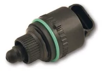 Comprar Motor Paso A Paso Fiat Palio\u002Fduna\u002Funo 1.3 Fire Ib01\u002F00
