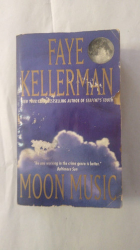 Moon Music-faye Kellerman-ed.international-(1)