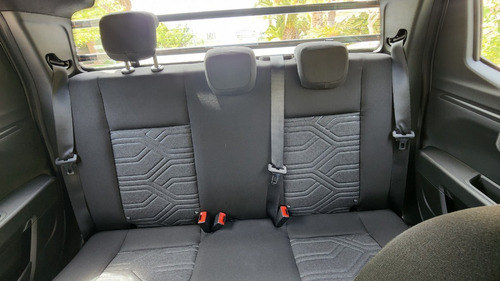 Imagen 16 de 18 de Fiat Strada 1.4 8v Freedom Cd 0km Entrega Inmediata.