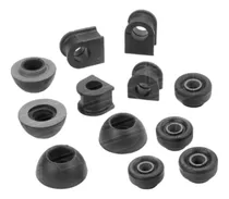Comprar Kit Buje Tren Delantero Fiat Uno \u002F Uno Fire \u002F Fiorino \u002F Duna