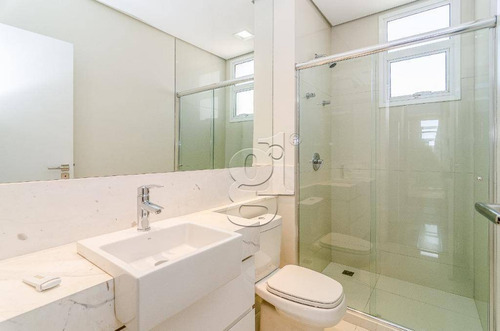 Imagem 15 de 25 de Apartamento Com 3 Dormitórios À Venda, 378 M² Por R$ 4.700.000,00 - Edifício Maison Heritage - Londrina/pr - Ap1245