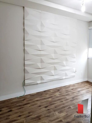 Imagem 15 de 30 de Apartamento - Ap802 - 32691698
