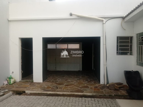 Imagem 13 de 16 de Sala Comercial Centro Espaço Para 30 Carros Estacionar - 97702