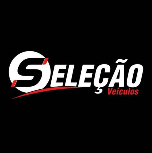 Imagem 8 de 8 de Toyota Corolla 2.0 Xei 16v Flex 4p Automático