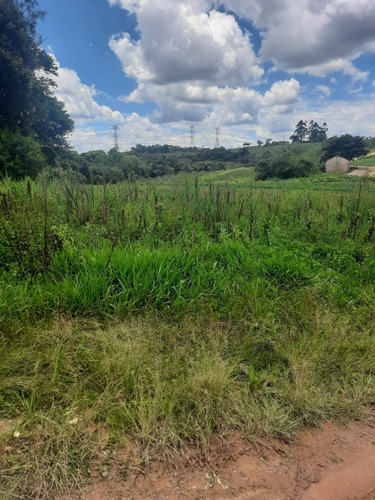 Imagem 30 de 30 de 20o Terreno A Venda Para Investimento