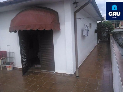 Imagem 4 de 14 de Sobrado Macedo - Sob932