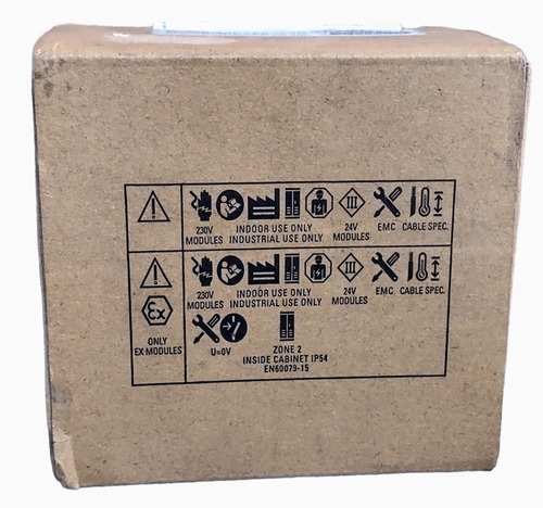 6es7214-1bg40-0xb0 Simatic S7-1200 1214c Siemens