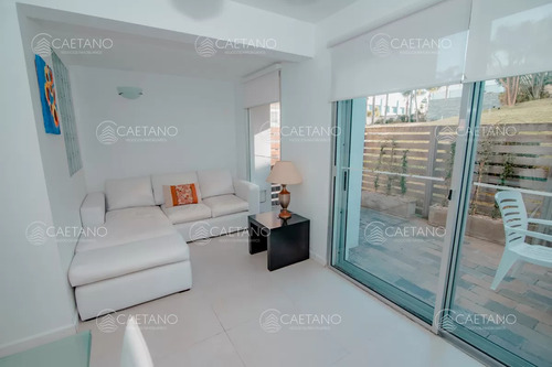 Apartamento Venta Alquiler Montoya