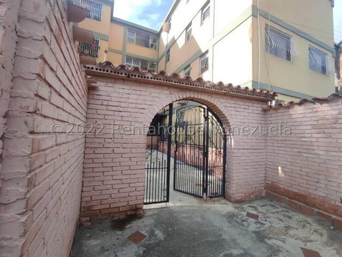 Imagen 27 de 30 de Apartamentos En Venta Patarata Barquisimeto 22-16707 +m